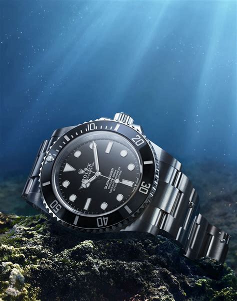 how much does a rolex submariner cost new|rolex submariner cost 2021.